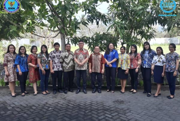 Diakui Dunia !! Inilah Salah Satu Warisan Budaya Milik Indonesia