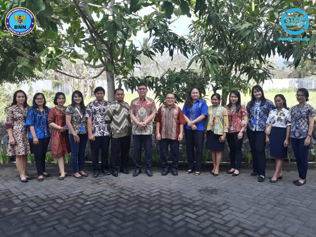 Diakui Dunia !! Inilah Salah Satu Warisan Budaya Milik Indonesia