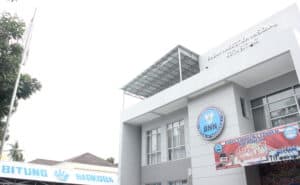 Kontak Kami