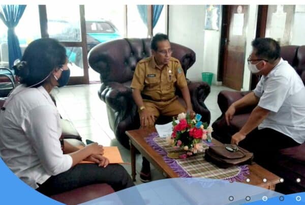 KEGIATAN KOORDINASI KONSULTASI PROGRAM P4GN - DINAS PENGENDALIAN PENDUDUK DAN KELUARGA BERENCANA KOTA BITUNG KEGIATAN KOORDINASI KONSULTASI PROGRAM P4GN – DINAS PENGENDALIAN PENDUDUK DAN KELUARGA BERENCANA KOTA BITUNG