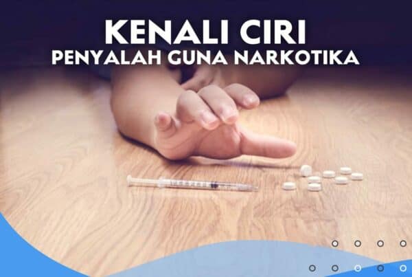 APASIH CIRI-CIRI PENYALAH GUNA NARKOBA? APASIH CIRI-CIRI DAMPAK PENYALAHGUNAAN NARKOBA?