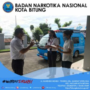 KEGIATAN PENYEBARAN INFORMASI – 19 JANUARI 2021 KEGIATAN PENYEBARAN INFORMASI – 19 JANUARI 2021