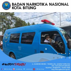 KEGIATAN PENYEBARAN INFORMASI – 19 JANUARI 2021 KEGIATAN PENYEBARAN INFORMASI – 19 JANUARI 2021