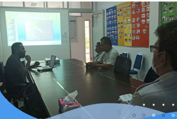 PEMAPARAN TEKNIS GIAT LIDIK DAN SIDIK PEMAPARAN TEKNIS GIAT LIDIK DAN SIDIK