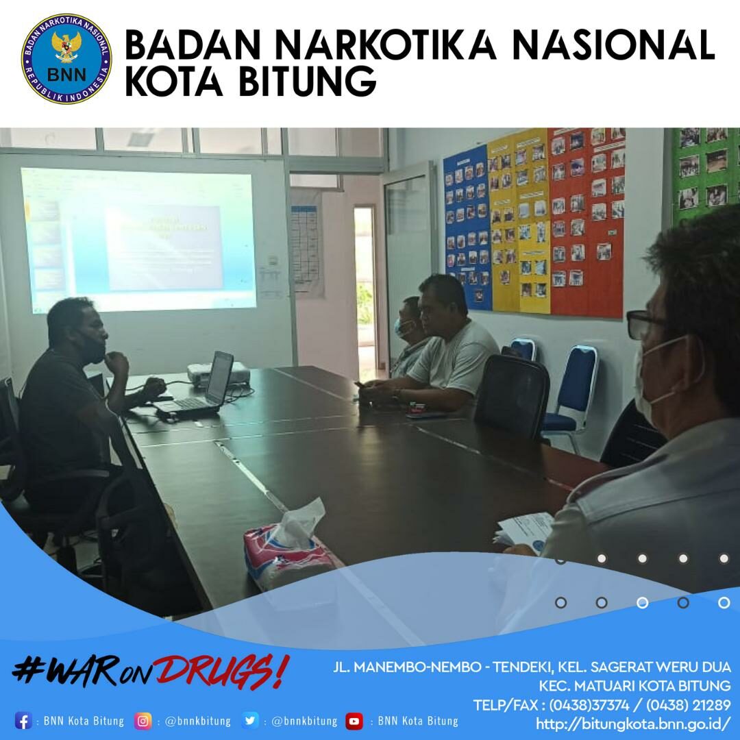 PEMAPARAN TEKNIS GIAT LIDIK DAN SIDIK PEMAPARAN TEKNIS GIAT LIDIK DAN SIDIK