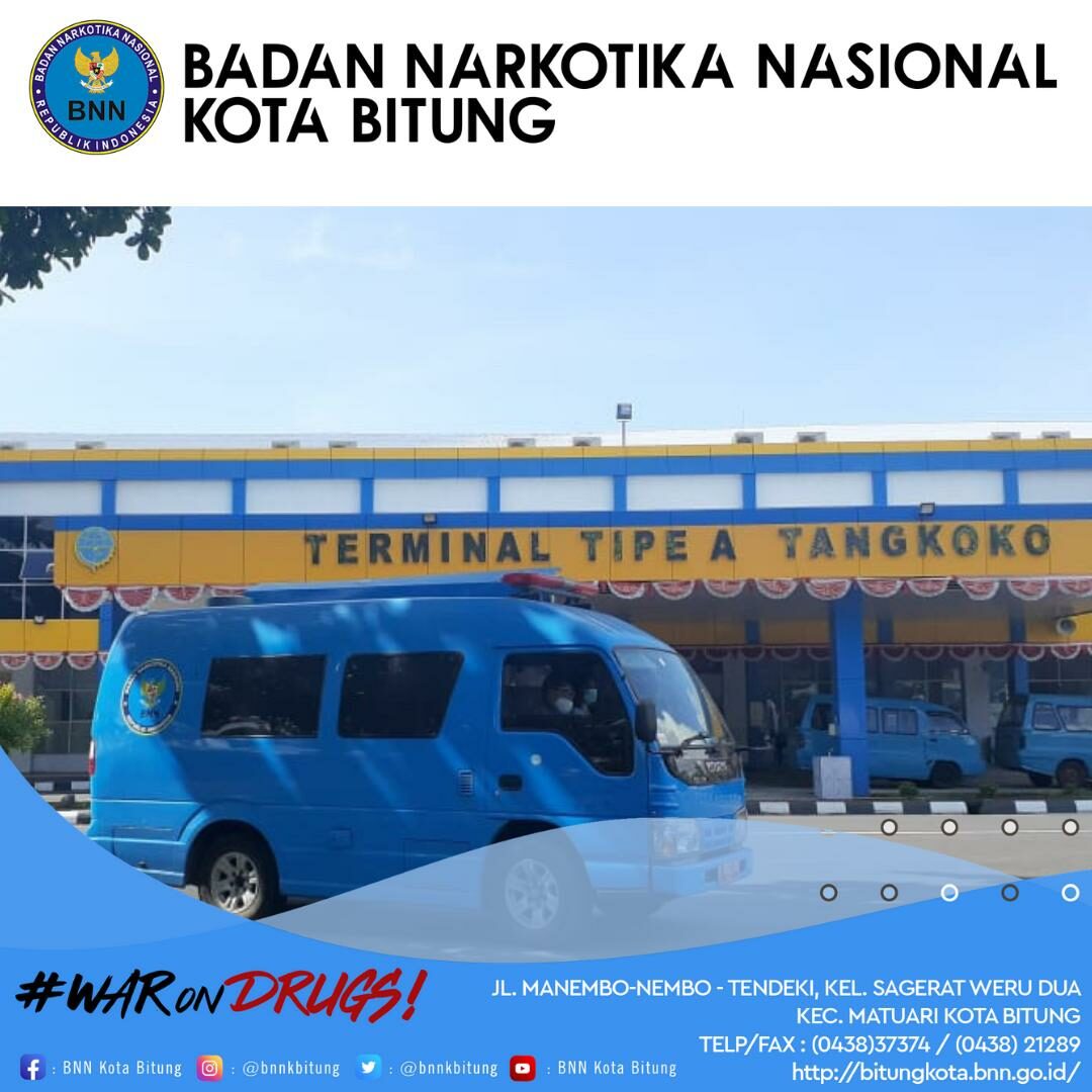 KEGIATAN PENYEBARAN INFORMASI – 20 JANUARI 2021 KEGIATAN PENYEBARAN INFORMASI – 20 JANUARI 2021