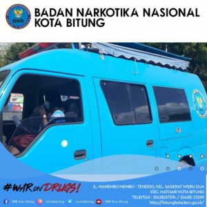 KEGIATAN PENYEBARAN INFORMASI – 20 JANUARI 2021 KEGIATAN PENYEBARAN INFORMASI – 20 JANUARI 2021