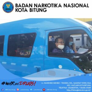KEGIATAN PENYEBARAN INFORMASI – 20 JANUARI 2021 KEGIATAN PENYEBARAN INFORMASI – 20 JANUARI 2021