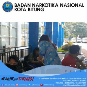 KEGIATAN PENYEBARAN INFORMASI – 20 JANUARI 2021 KEGIATAN PENYEBARAN INFORMASI – 20 JANUARI 2021