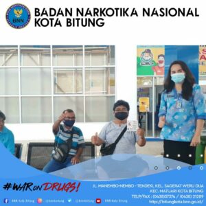 KEGIATAN PENYEBARAN INFORMASI – 20 JANUARI 2021 KEGIATAN PENYEBARAN INFORMASI – 20 JANUARI 2021