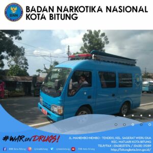 KEGIATAN PENYEBARAN INFORMASI – 21 JANUARI 2021 KEGIATAN PENYEBARAN INFORMASI – 21 JANUARI 2021