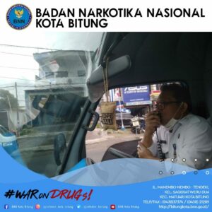 KEGIATAN PENYEBARAN INFORMASI – 25 JANUARI 2021 KEGIATAN PENYEBARAN INFORMASI – 25 JANUARI 2021