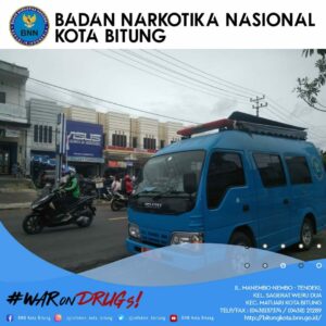 KEGIATAN PENYEBARAN INFORMASI – 25 JANUARI 2021 KEGIATAN PENYEBARAN INFORMASI – 25 JANUARI 2021