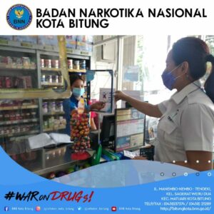 KEGIATAN PENYEBARAN INFORMASI – 28 JANUARI 2021 KEGIATAN PENYEBARAN INFORMASI – 28 JANUARI 2021