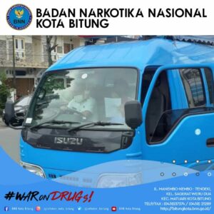 KEGIATAN PENYEBARAN INFORMASI – 28 JANUARI 2021 KEGIATAN PENYEBARAN INFORMASI – 28 JANUARI 2021