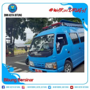 KEGIATAN PENYEBARAN INFORMASI – 08 FEBRUARI 2021 KEGIATAN PENYEBARAN INFORMASI – 08 FEBRUARI 2021