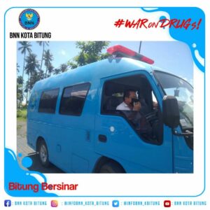 KEGIATAN PENYEBARAN INFORMASI – 09 FEBRUARI 2021 KEGIATAN PENYEBARAN INFORMASI – 09 FEBRUARI 2021