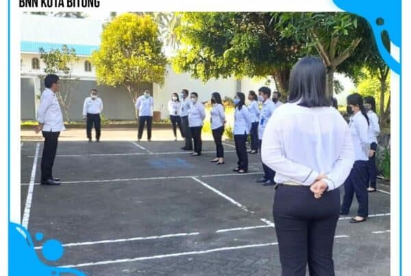 Konsep Otomatis