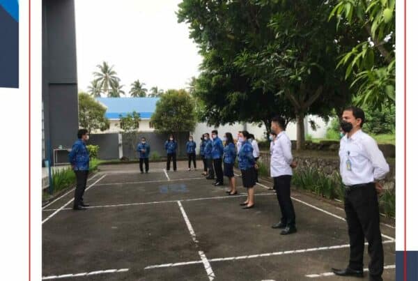 Konsep Otomatis