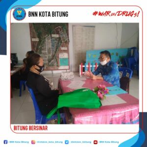 KEGIATAN KOORDINASI KONSULTASI P4GN DALAM RANGKA PEMBENTUKAN DESA BERSINAR – KELURAHANGIRIAN WERU KEGIATAN KOORDINASI KONSULTASI P4GN DALAM RANGKA PEMBENTUKAN DESA BERSINAR – KELURAHANGIRIAN WERU