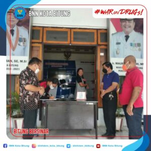 Koordinasi Kegiatan Bimbingan Teknis P4GN di Lingkungan Pemerintah – Dinas Komunikasi dan Informatika Kota Bitung. Koordinasi Kegiatan Bimbingan Teknis P4GN di Lingkungan Pemerintah – Dinas Komunikasi dan Informatika Kota Bitung.