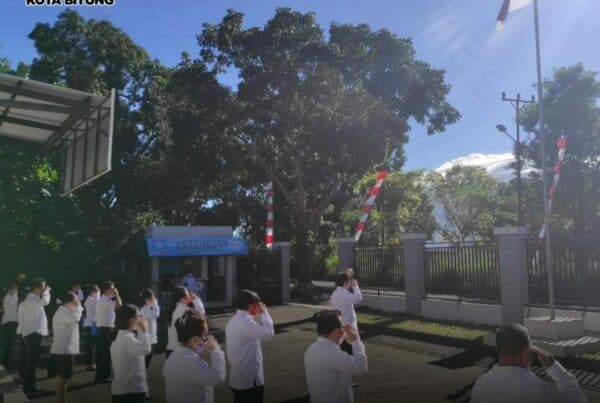 Konsep Otomatis