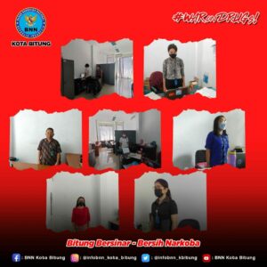 Konsep Otomatis Konsep Otomatis