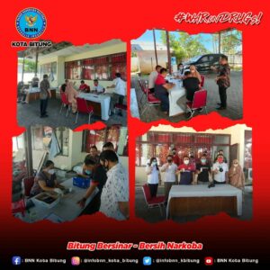 Konsep Otomatis Konsep Otomatis