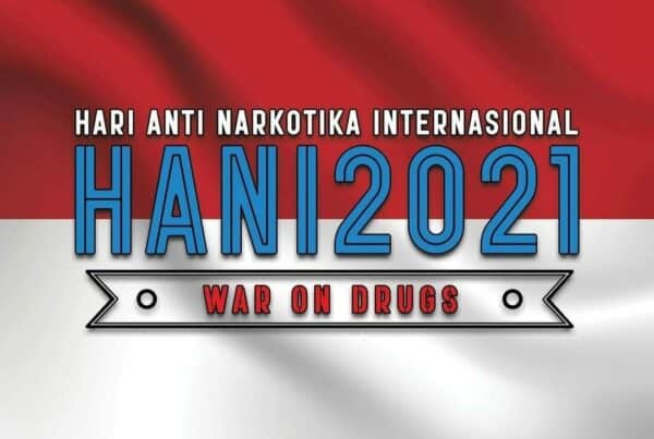 MARI BERSAMA-SAMA MENYAMBUT HANI 2021 MARI BERSAMA-SAMA MENYAMBUT HANI 2021