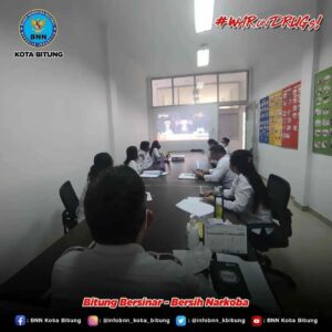 PIDATO KENEGARAAN JELANG HUT KE 76 REPUBLIK INDONESIA PIDATO KENEGARAAN JELANG HUT KE 76 REPUBLIK INDONESIA