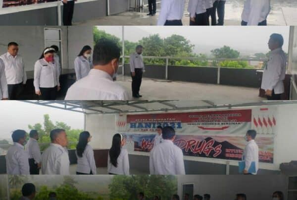 Konsep Otomatis