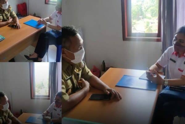 Konsep Otomatis