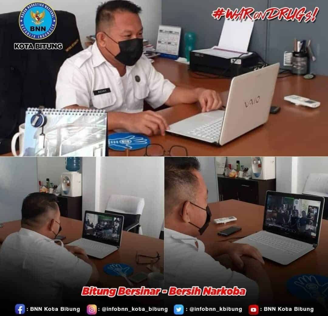 Konsep Otomatis