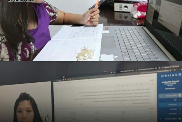 Konsep Otomatis