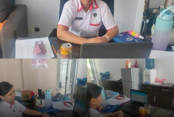 Konsep Otomatis