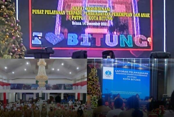 Konsep Otomatis