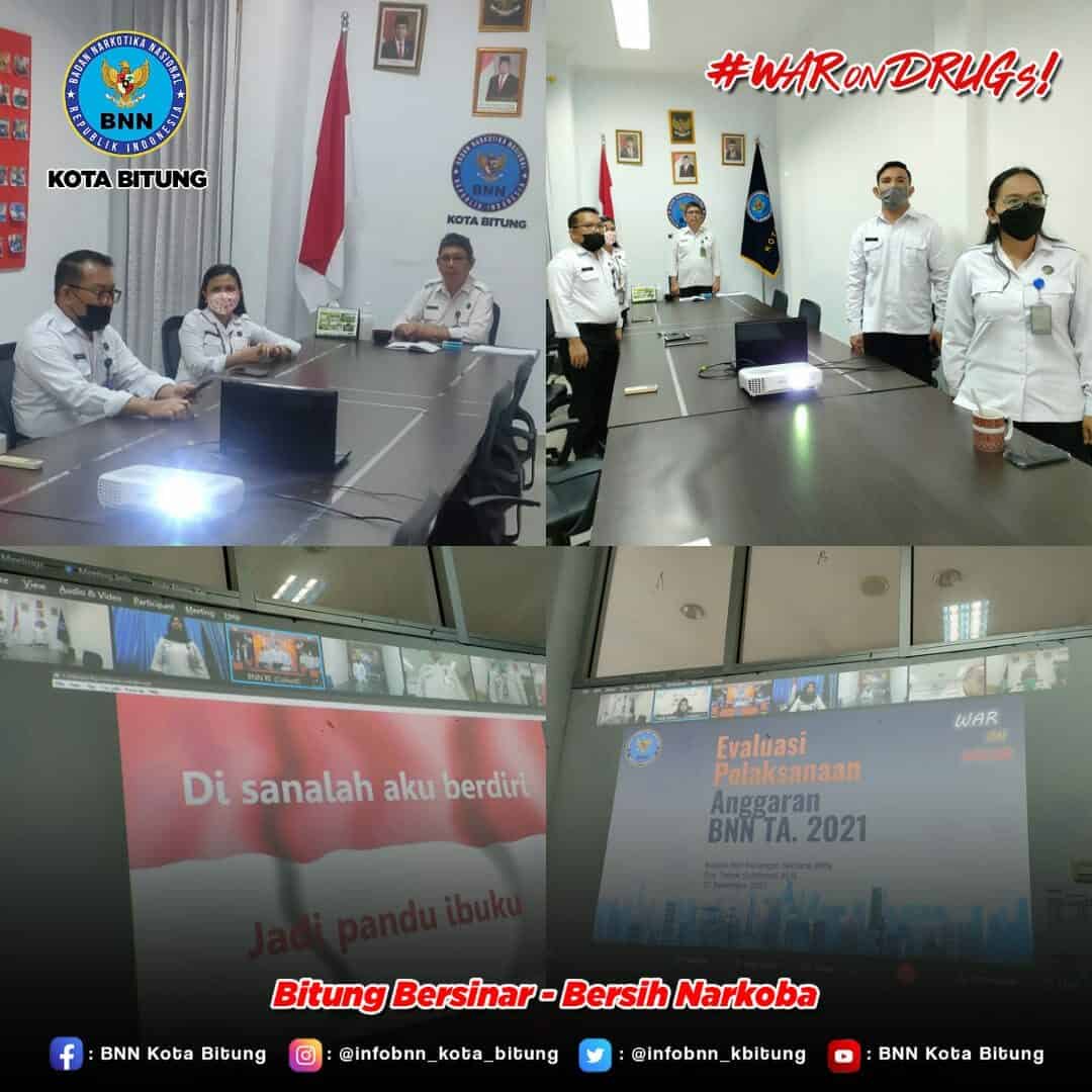 Kegiatan Diseminasi Informasi P4GN melalui Media Sosial Kegiatan Diseminasi Informasi P4GN melalui Media Sosial