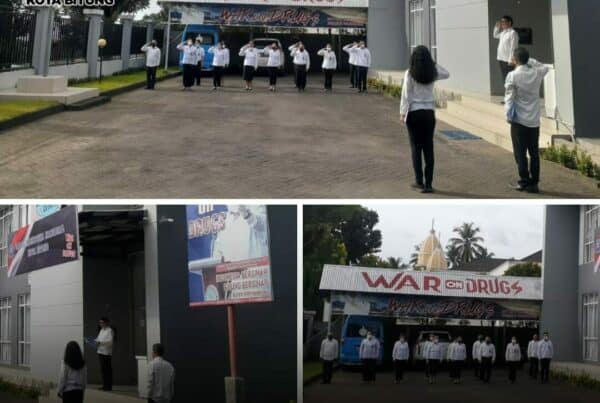Konsep Otomatis