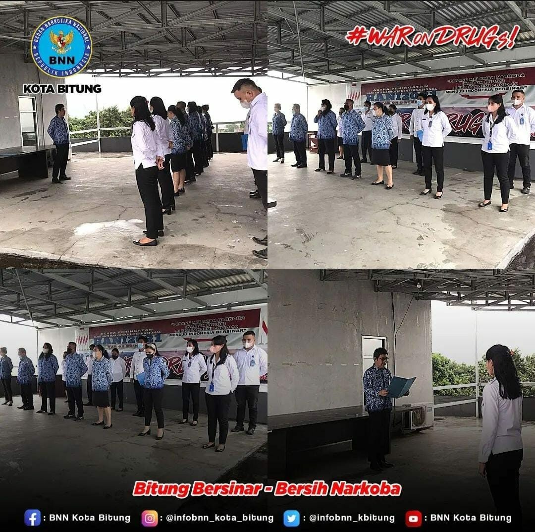 Konsep Otomatis