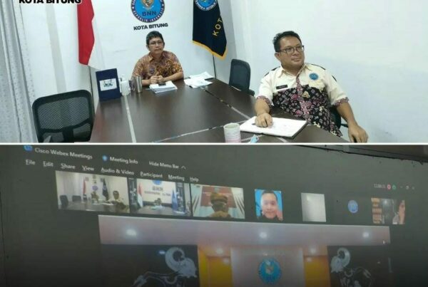 Konsep Otomatis