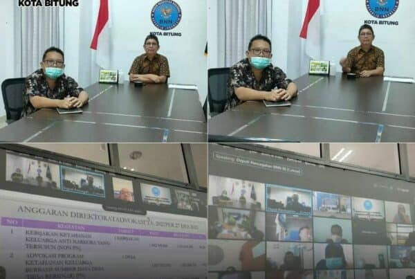 Konsep Otomatis