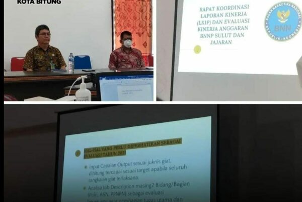 Konsep Otomatis