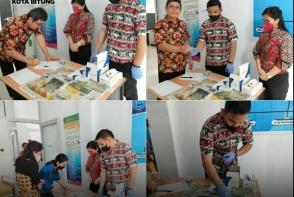 Konsep Otomatis