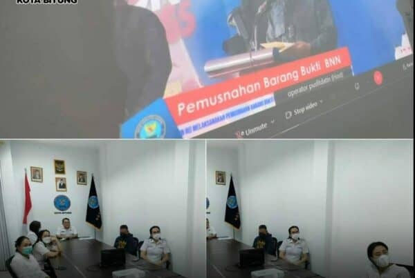Konsep Otomatis