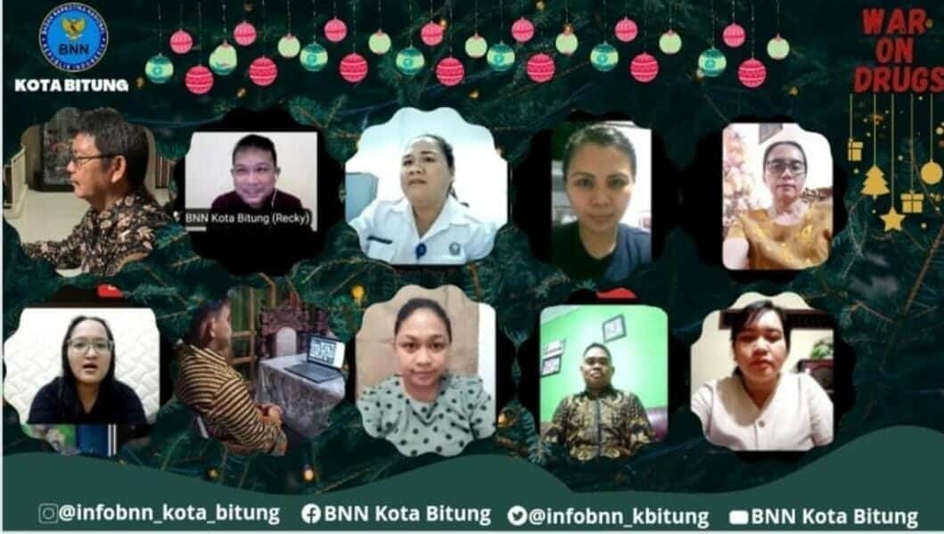 Konsep Otomatis