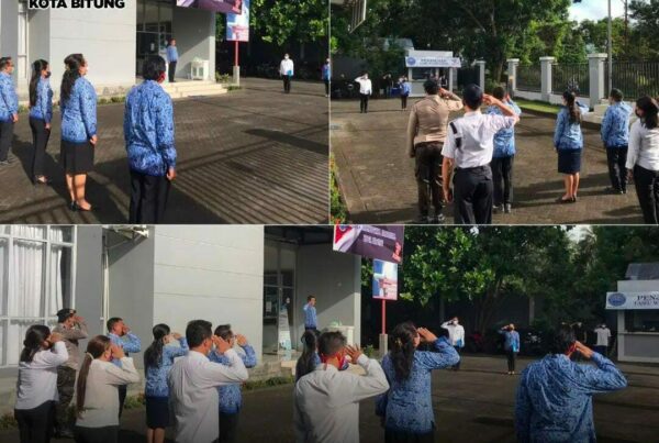 Apel 10Feb