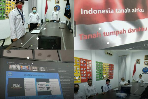 Konsep Otomatis