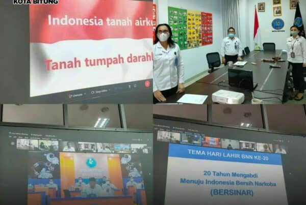 Konsep Otomatis