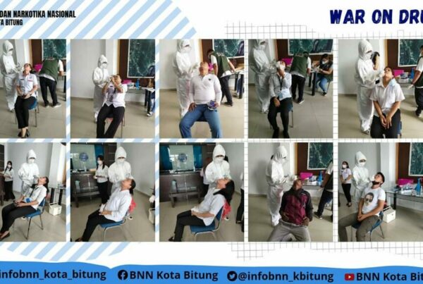 Konsep Otomatis