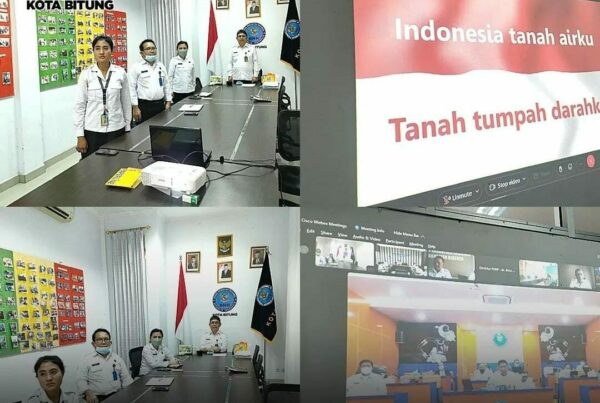 Konsep Otomatis